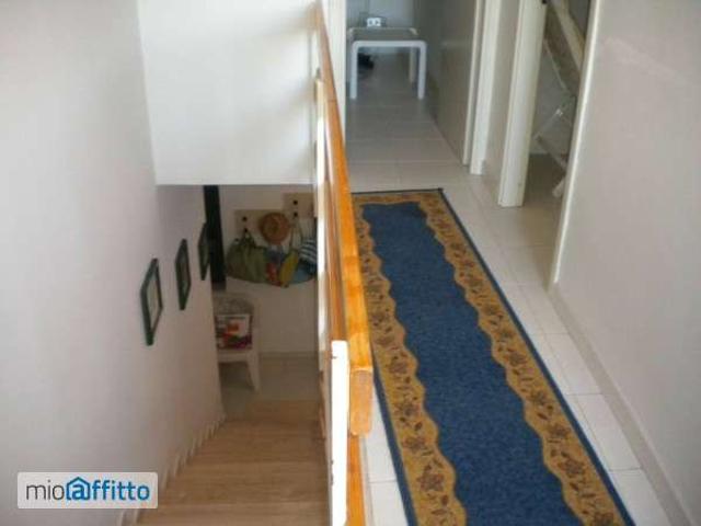 Villa Indipendente in affitto a Municipio 5, Puglia