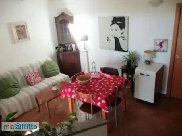 Villa Indipendente in affitto a Canino, Lazio