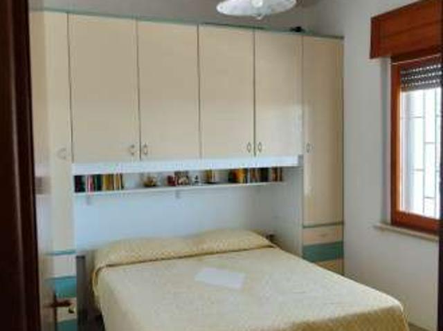 Villa Indipendente in affitto a Puglia, Foggia