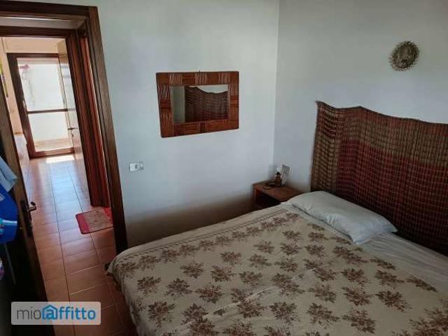 Villa Indipendente in affitto a Terracina, Lazio