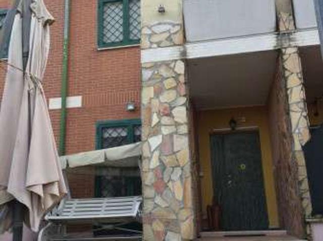Villa Indipendente in affitto a Roma Capitale, Lazio