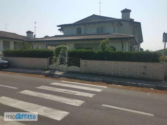 Villa Indipendente in affitto a Lido di Pomposa, Comacchio