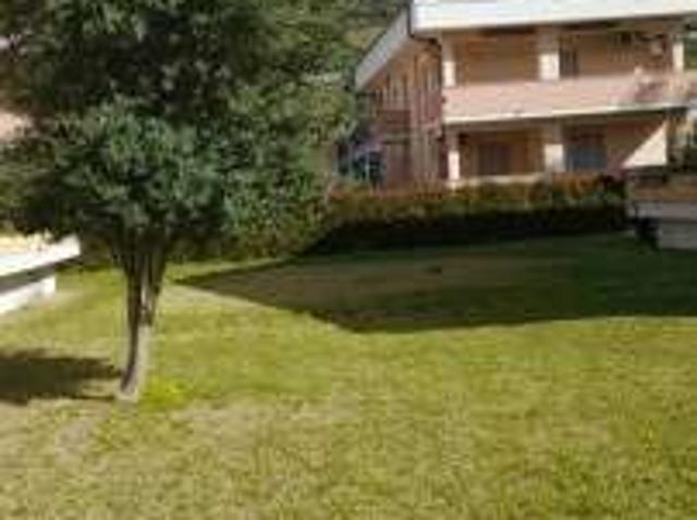 Villa Indipendente in affitto a Calabria, Vibo Valentia