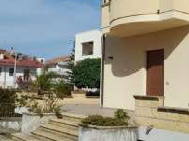 Villa Indipendente in affitto a Calabria, Vibo Valentia