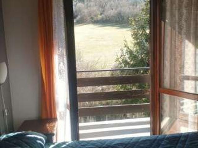 Villa Indipendente in affitto a Alfedena, Abruzzo