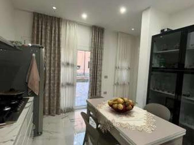 Villa Indipendente in affitto a Unione dei comuni della Bassa Romagna, Lugo