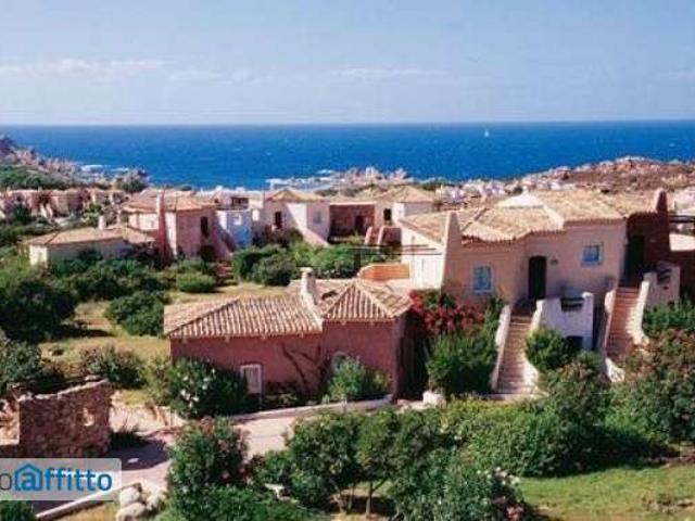 Villa Indipendente in affitto a Trinità d'Agultu e Vignola, Sardigna/Sardegna