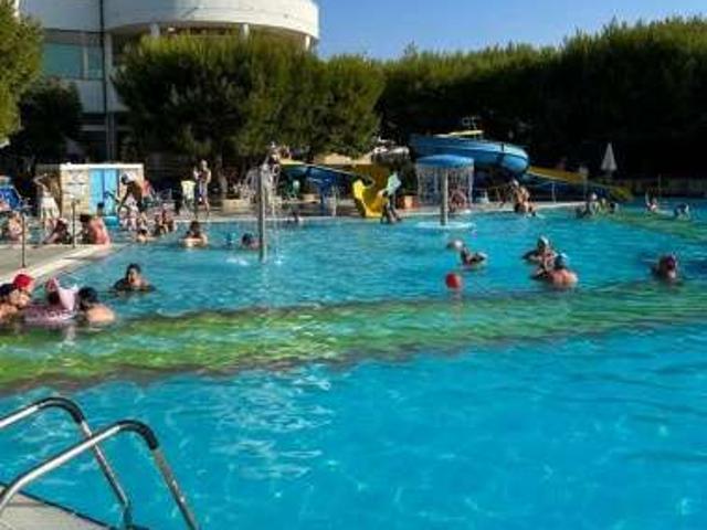 Villa Indipendente in affitto a Puglia, Bari