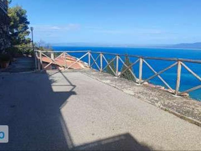 Villa Indipendente in affitto a Monte Argentario, Porto Santo Stefano