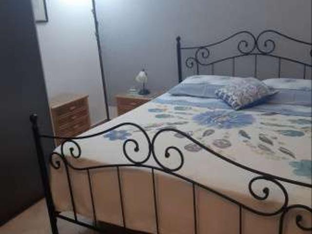 Villa Indipendente in affitto a Casabianca, Marsala