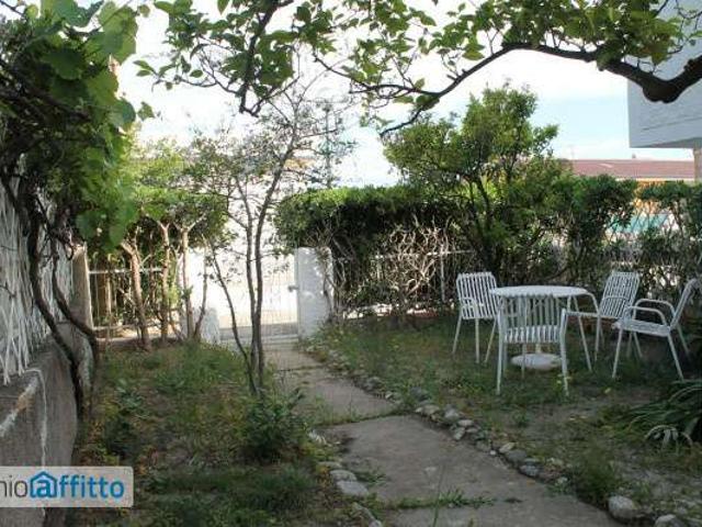 Villa Indipendente in affitto a Calabria, Catanzaro