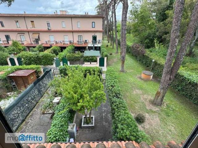 Villa Indipendente in affitto a Roma Capitale, Lazio