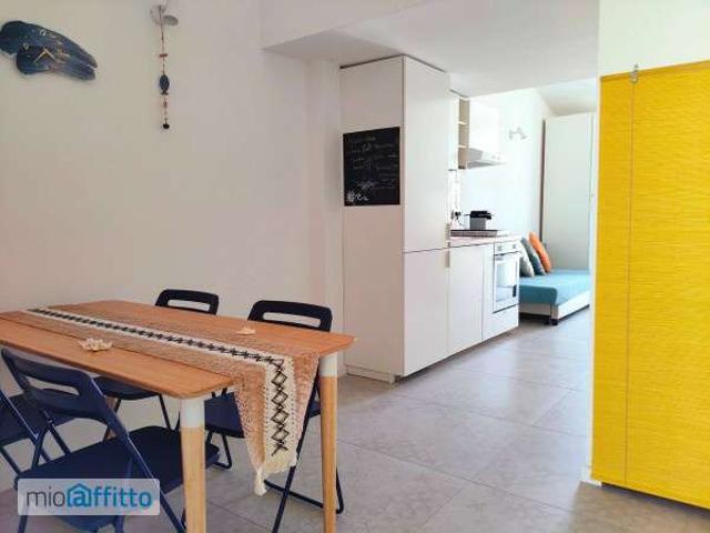 Villa Indipendente in affitto a Roma Capitale, Lazio