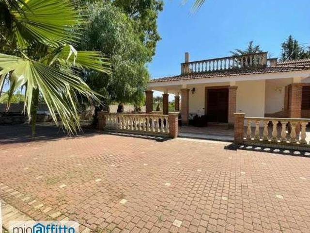 Villa Indipendente in affitto a Puglia, Lecce