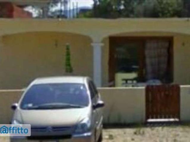 Villa Indipendente in affitto a Capo Comino, Sardigna/Sardegna