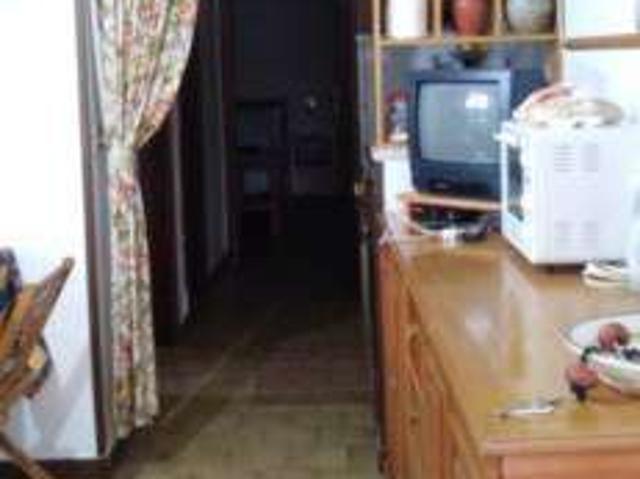 Villa Indipendente in affitto a Sant'Antonio, Calabria