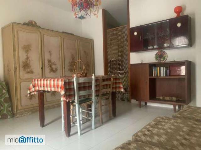 Villa Indipendente in affitto a San Cataldo, Puglia