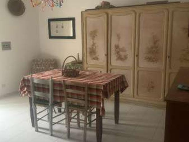 Villa Indipendente in affitto a San Cataldo, Puglia