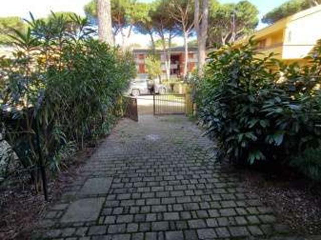 Villa Indipendente in affitto a Comacchio, Reggio Emilia