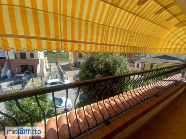 Villa Indipendente in affitto a Comacchio, Reggio Emilia