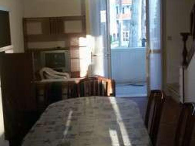 Villa Indipendente in affitto a Comacchio, Reggio Emilia