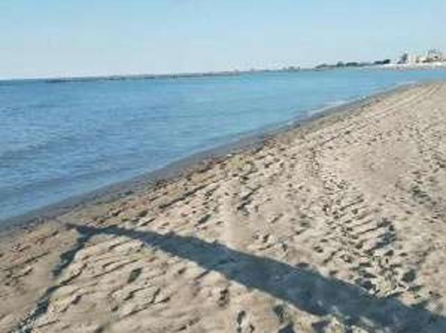 Villa Indipendente in affitto a Comacchio, Reggio Emilia