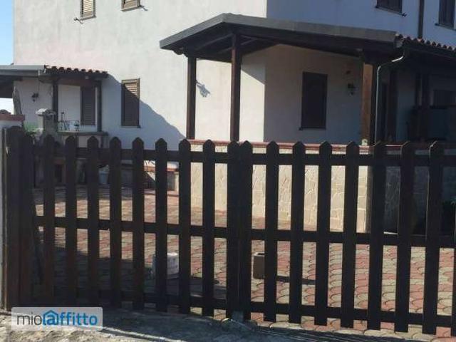 Villa Indipendente in affitto a Puglia, Barletta-andria-trani