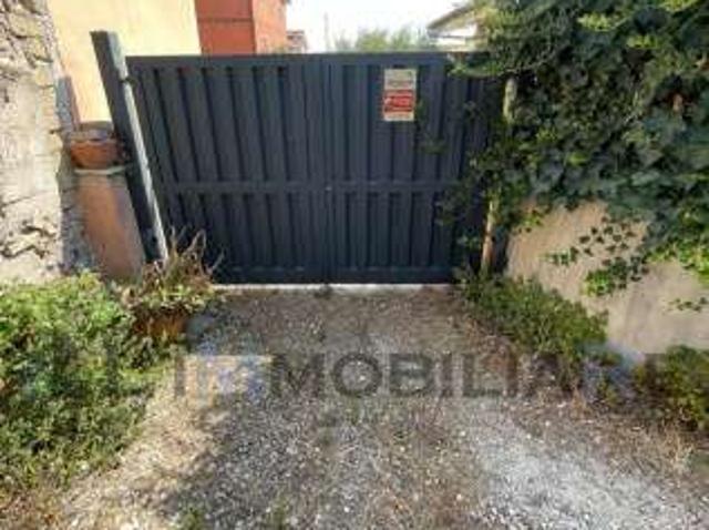 Villa Indipendente in affitto a Ponte Galeria-La Pisana, Roma Capitale