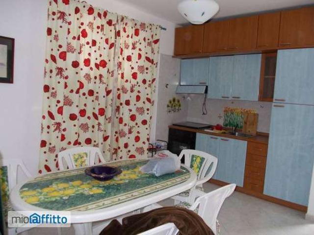 Villa Indipendente in affitto a Puglia, Lecce