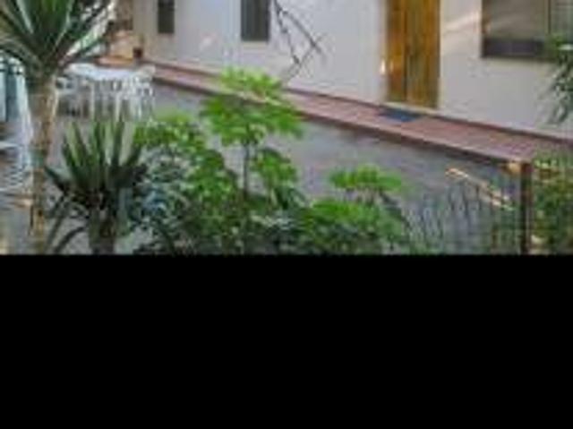 Villa Indipendente in affitto a Calabria, Reggio Calabria