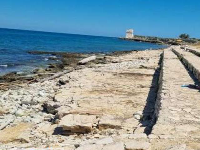 Villa Indipendente in affitto a Puglia, Bari