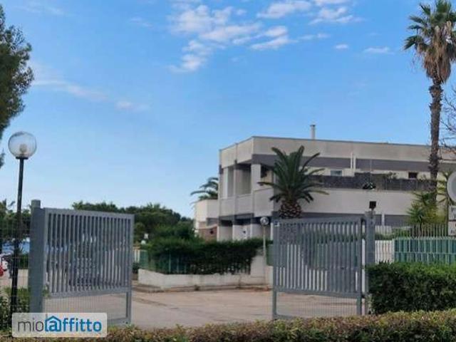 Villa Indipendente in affitto a Puglia, Bari