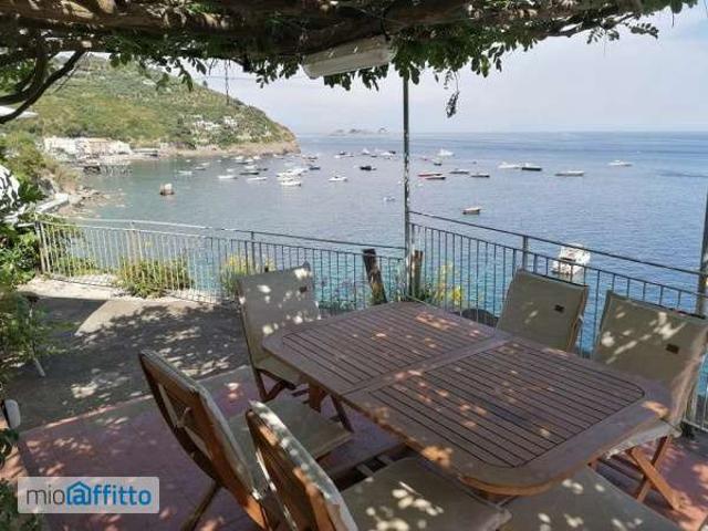 Villa Indipendente in affitto a Massa Lubrense, Campania