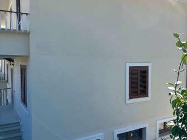 Villa Indipendente in affitto a Roma Capitale, Lazio