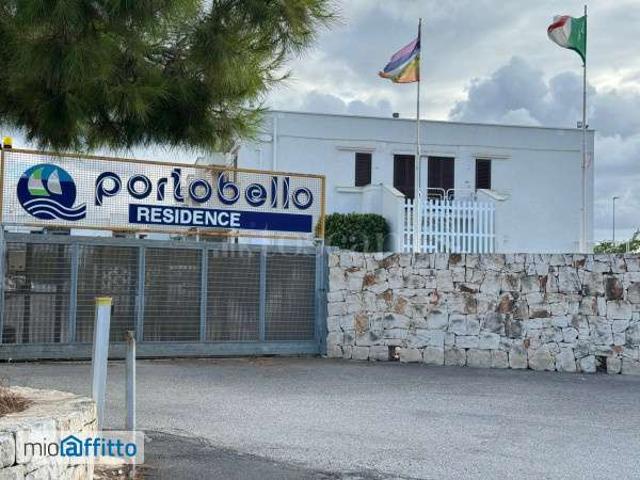 Villa Indipendente in affitto a Villanova, Puglia