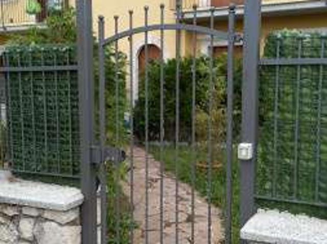 Villa Indipendente in affitto a Pescasseroli, Abruzzo