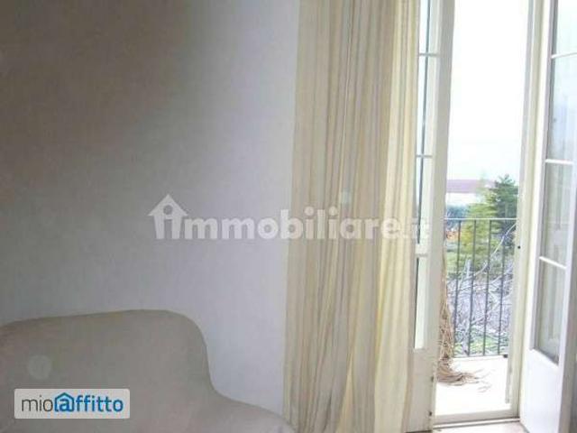 Villa Indipendente in affitto a Petrella Tifernina, Molise