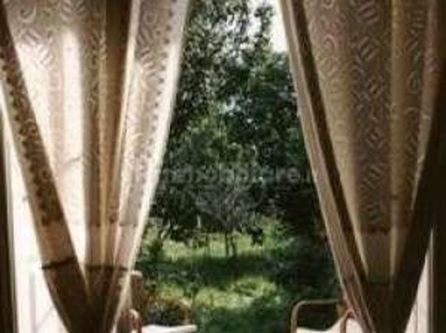 Villa Indipendente in affitto a Petrella Tifernina, Molise