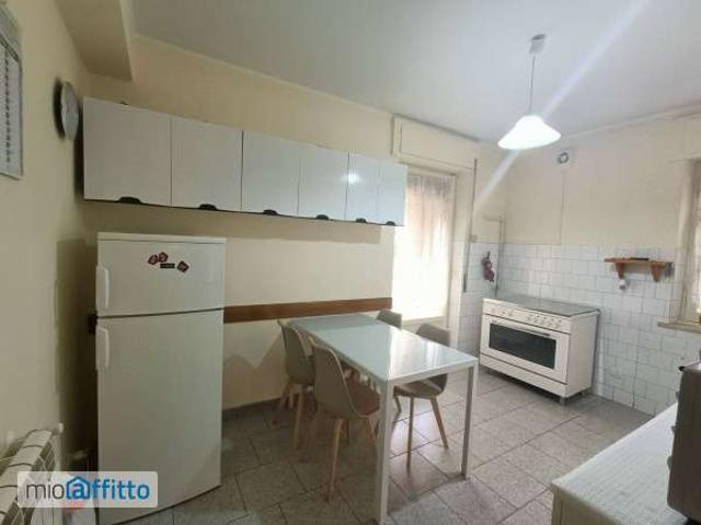 Villa Indipendente in affitto a Calabria, Reggio Calabria