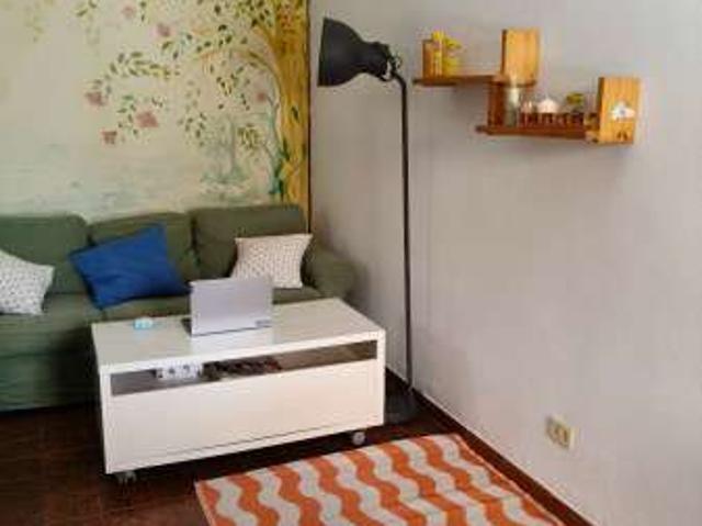 Villa Indipendente in affitto a Campo Ascolano, Roma Capitale