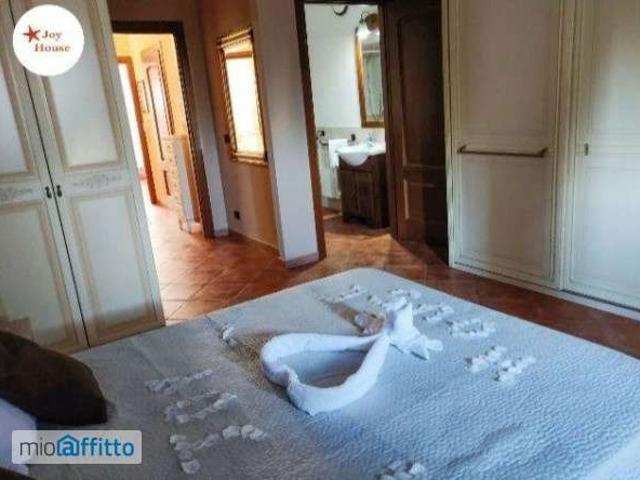 Villa Indipendente in affitto a Porto Torres, Sardigna/Sardegna