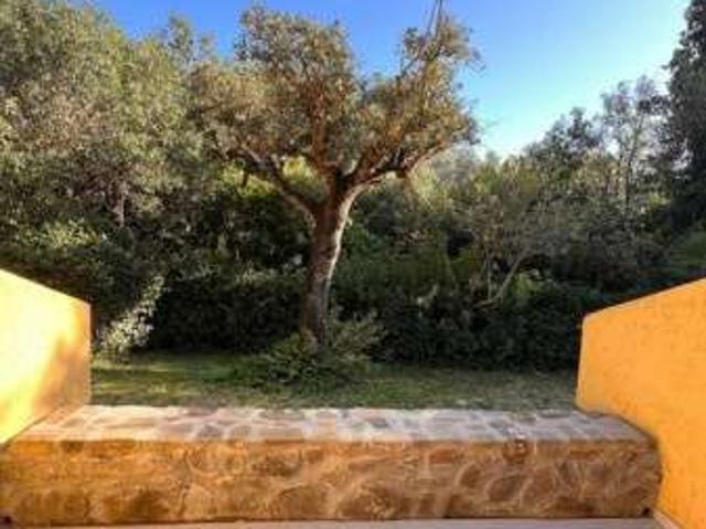 Villa Indipendente in affitto a Castiglione Della Pescaia, Toscana