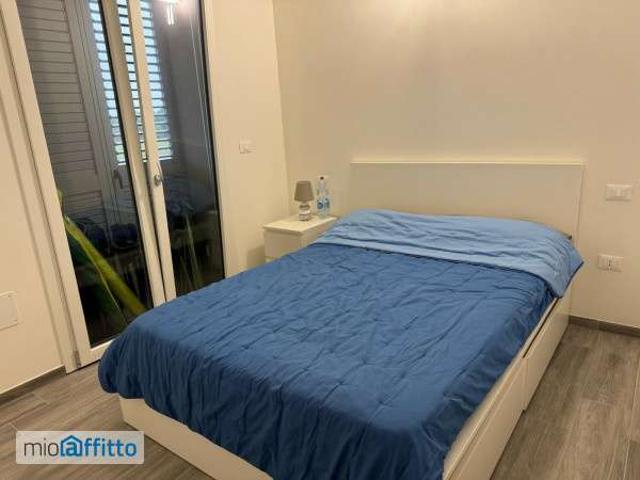 Villa Indipendente in affitto a Ravenna, Reggio Emilia