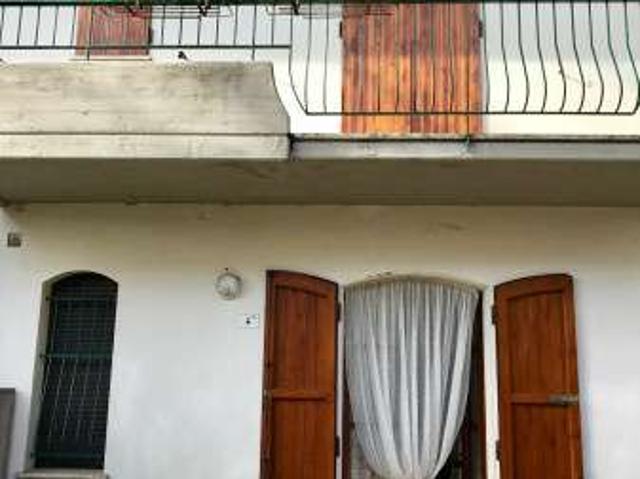Villa Indipendente in affitto a Ravenna, Reggio Emilia