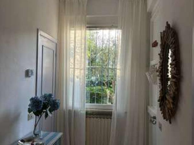 Villa Indipendente in affitto a Riccione, Reggio Emilia