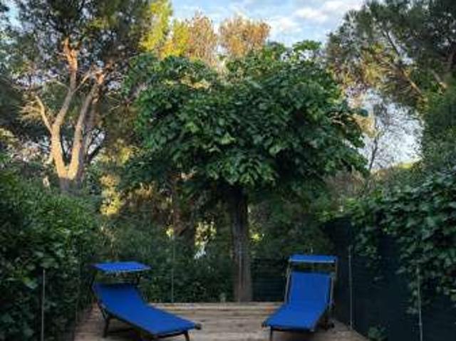 Villa Indipendente in affitto a Riccione, Reggio Emilia