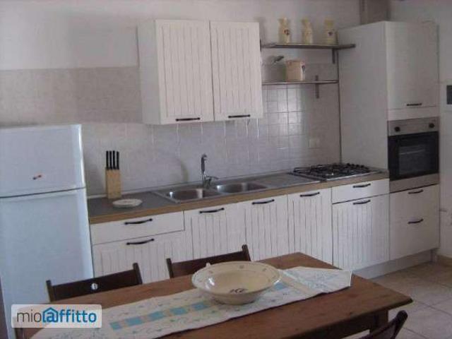 Villa Indipendente in affitto a Puglia, Lecce