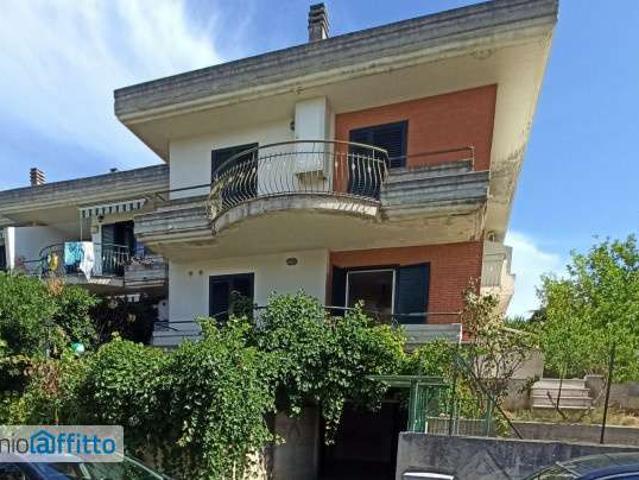 Villa Indipendente in affitto a San Giacomo Degli Schiavoni, Molise