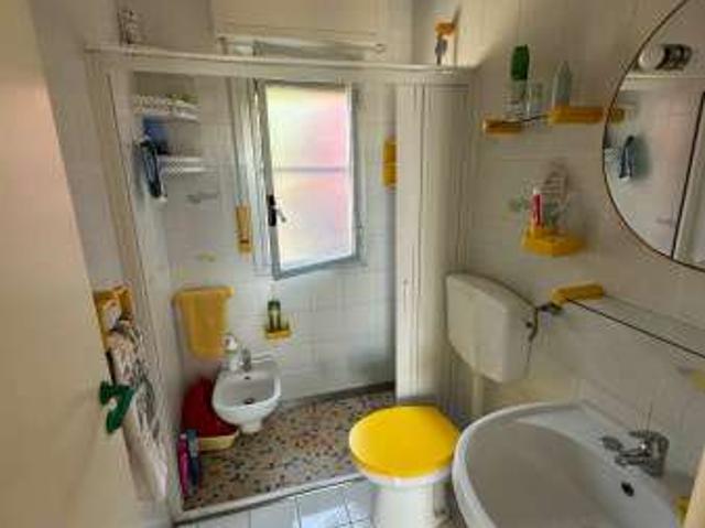 Villa Indipendente in affitto a Sciacca, Sicilia