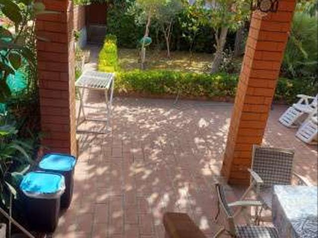 Villa Indipendente in affitto a Baia Azurra-Levagnole, Sessa Aurunca